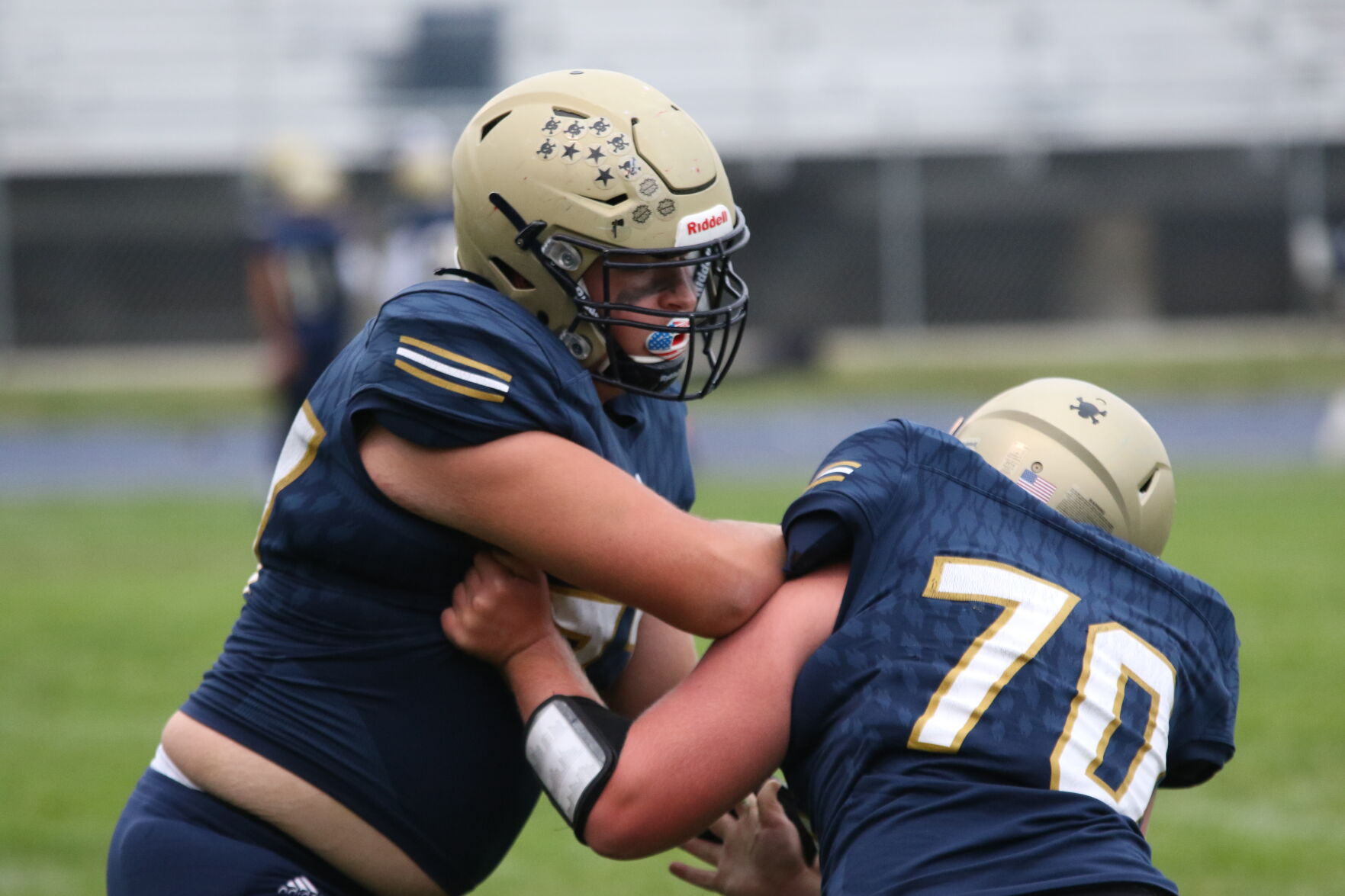 McCook at York football 6.JPG